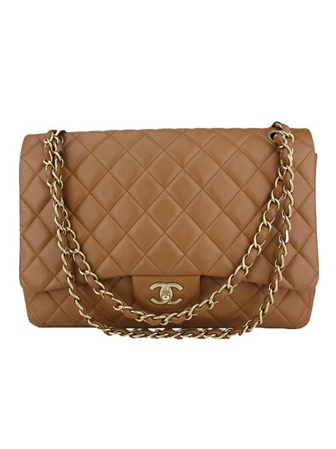 bolsa chanel verniz estraga facil|farfetch bolsas chanel.